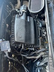 Καρότσα Ford 2020 TRANSIT L2 KAROTSA 3,25 EYRO6 D-thumb-26
