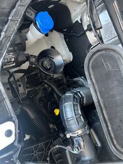 Καρότσα Ford 2020 TRANSIT L2 KAROTSA 3,25 EYRO6 D-thumb-27