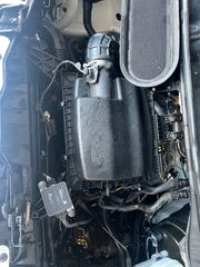 Καρότσα Ford 2020 TRANSIT L2 KAROTSA 3,25 EYRO6 D-thumb-28