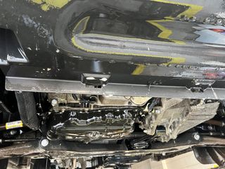 Καρότσα Ford 2020 TRANSIT L2 KAROTSA 3,25 EYRO6 D-thumb-18