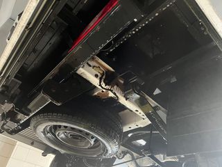 Καρότσα Ford 2020 TRANSIT L2 KAROTSA 3,25 EYRO6 D-thumb-21