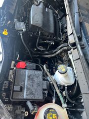 Καρότσα Ford 2020 TRANSIT L2 KAROTSA 3,25 EYRO6 D-thumb-25