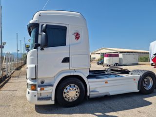 Scania 2011 R 500 adr βυτιου-thumb-2