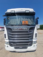 Scania 2011 R 500 adr βυτιου-thumb-3