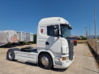 Scania 2011 R 500 adr βυτιου-thumb-4