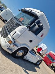 Scania 2011 R 500 adr βυτιου-thumb-5
