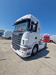 Scania 2011 R 500 adr βυτιου-thumb-6