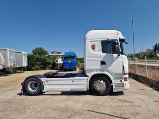 Scania 2011 R 500 adr βυτιου-thumb-7