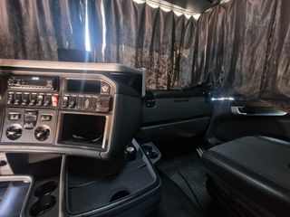 Scania 2011 R 500 adr βυτιου-thumb-8