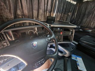 Scania 2011 R 500 adr βυτιου-thumb-9