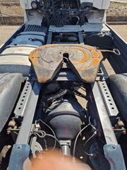 Scania 2011 R 500 adr βυτιου-thumb-10