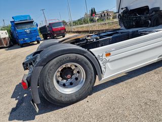 Scania 2011 R 500 adr βυτιου-thumb-11