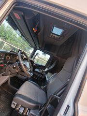 Scania 2011 R 500 adr βυτιου-thumb-12