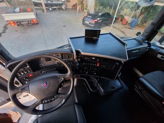 Scania 2011 R 500 adr βυτιου-thumb-13
