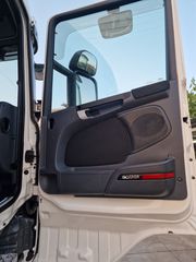 Scania 2011 R 500 adr βυτιου-thumb-14