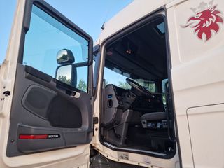 Scania 2011 R 500 adr βυτιου-thumb-15