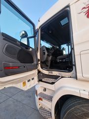 Scania 2011 R 500 adr βυτιου-thumb-16