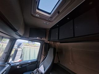 Scania 2011 R 500 adr βυτιου-thumb-17