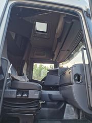 Scania 2011 R 500 adr βυτιου-thumb-18