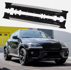 ΣΚΑΛΟΠΑΤΙΑ Ε71 Χ6