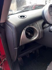 MINI COOPER S '02-'06 ΟΥΡΑΝΟΣ-thumb-3