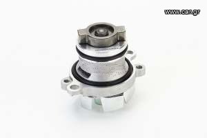 CONTINENTAL αντλία νερού WPS3204
