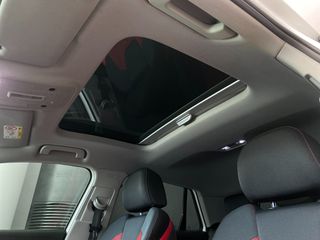 Audi Q2 2017 1.4 TFSI 150hp S tronic  | Panorama | Red Design Interior |-thumb-55