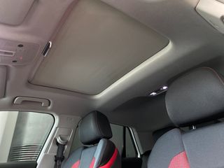 Audi Q2 2017 1.4 TFSI 150hp S tronic  | Panorama | Red Design Interior |-thumb-56