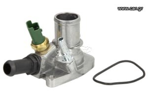 THERMOTEC θερμοστάτης D2F003TT