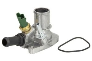 THERMOTEC θερμοστάτης D2F003TT