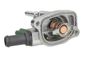 THERMOTEC θερμοστάτης D2F003TT-thumb-1