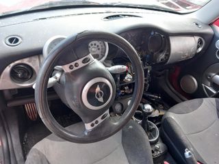 MINI COOPER S '02-'06  ABS-thumb-9