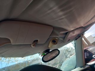 MINI COOPER S '02-'06  ABS-thumb-13