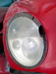 MINI COOPER S '02-'06  ABS-thumb-19