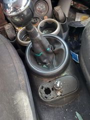 MINI COOPER S '02-'06  ABS-thumb-20
