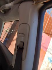 MINI COOPER S '02-'06  ABS-thumb-21