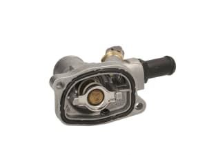 MAHLE θερμοστάτης TI 144 88