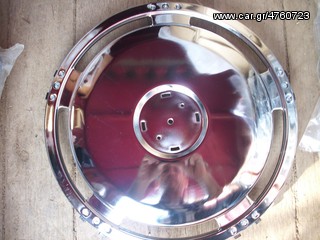 ΤΑΣΙΑ 17,5" -thumb-3