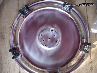 ΤΑΣΙΑ 17,5" -thumb-4