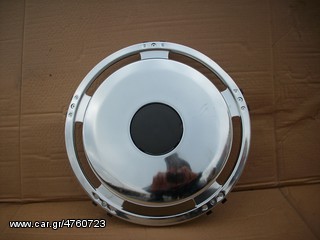 ΤΑΣΙΑ 17,5" 