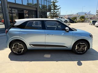 DongFeng Box 2026 CITY-thumb-1