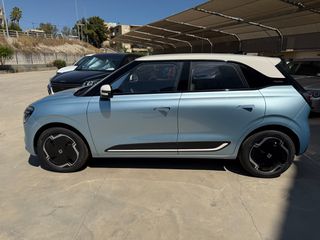 DongFeng Box 2026 CITY-thumb-3