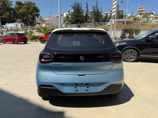 DongFeng Box 2026 CITY-thumb-4