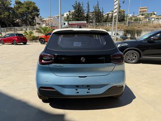 DongFeng Box 2026 CITY-thumb-5