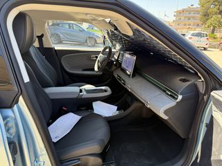 DongFeng Box 2026 CITY-thumb-6