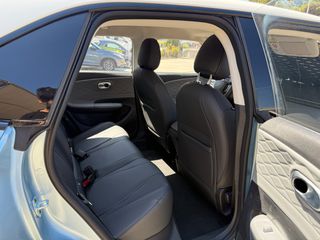 DongFeng Box 2026 CITY-thumb-7