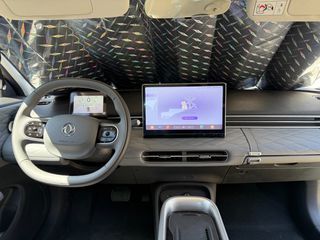 DongFeng Box 2026 CITY-thumb-8