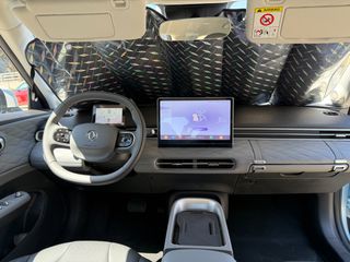 DongFeng Box 2026 CITY-thumb-9