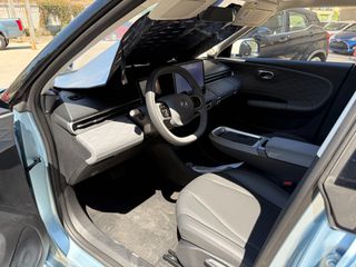 DongFeng Box 2026 CITY-thumb-10