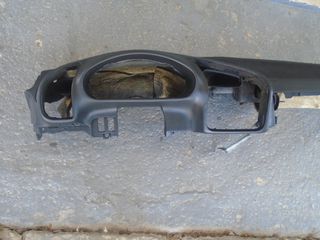 ΤΑΜΠΛΟ ΒΜW E36 COUPE ΕΙΝΑΙ ΒΑΜΜΕΝΟ-thumb-2